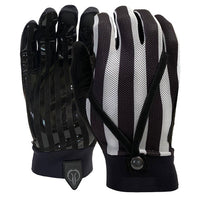 Industrious Handwear All-Season Gloves