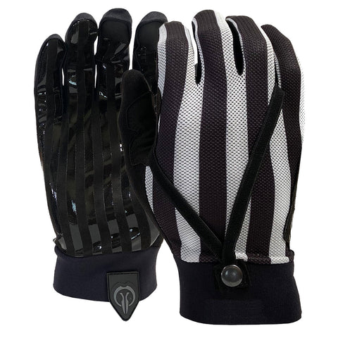 Industrious Handwear All-Season Gloves