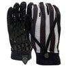 ASGL-  All-Season Gloves by Industrious Handwear