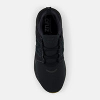 New Balance Fresh Foam X Cruz V3 Referee Shoes