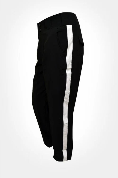 HONIG'S TAPERED CUT PREMIUM LIGHTWEIGHT FOOTBALL PANTS