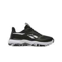 Reebok Nano Golf Black/White Shoe