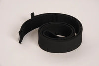 AS514 Smitty Ultimate Belt