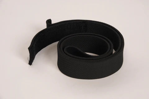 AS514 Smitty Rubber Belt