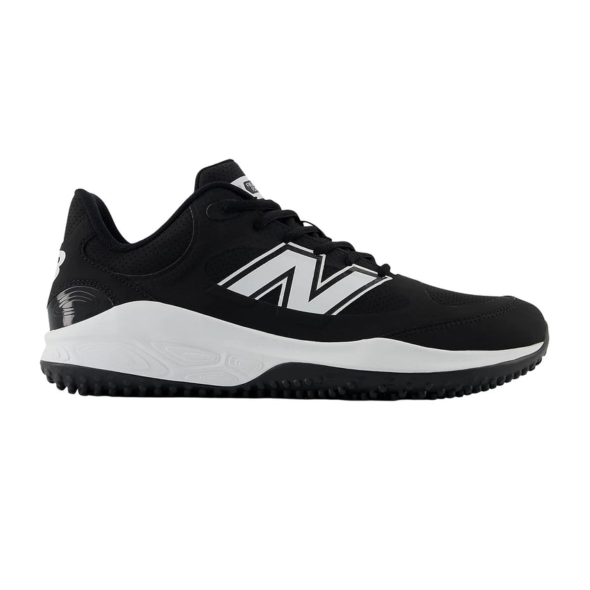 New Balance Fresh Foam 3000 V7 Turf-Trainer