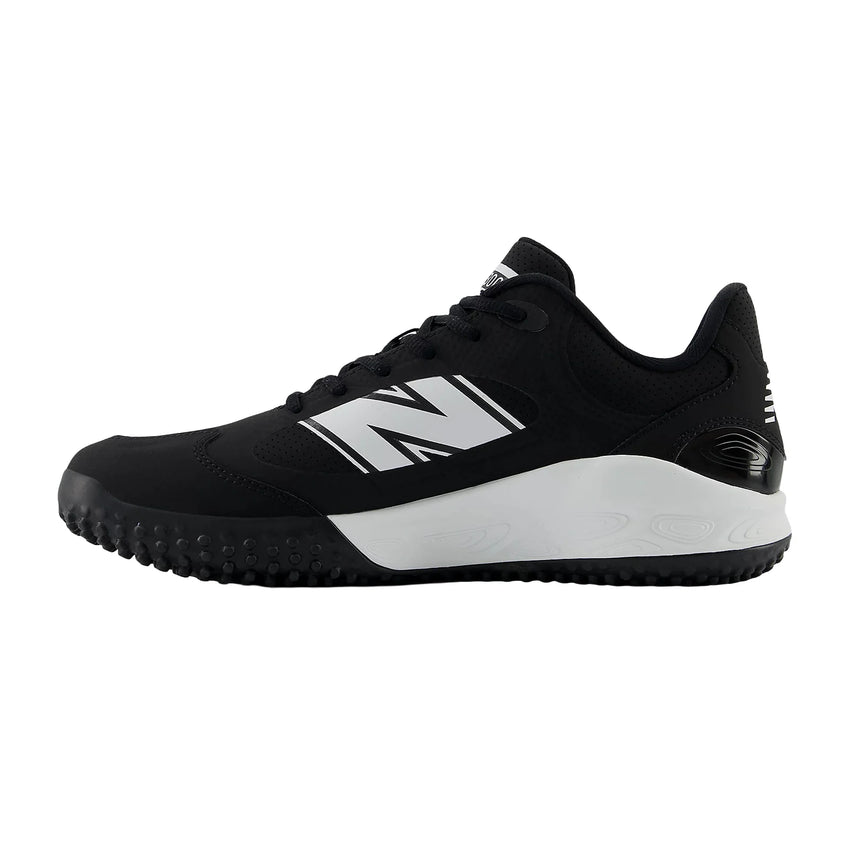 New Balance Fresh Foam 3000 V7 Turf-Trainer