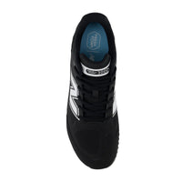 New Balance Fresh Foam 3000 V7 Turf-Trainer