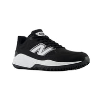 New Balance Fresh Foam 3000 V7 Turf-Trainer