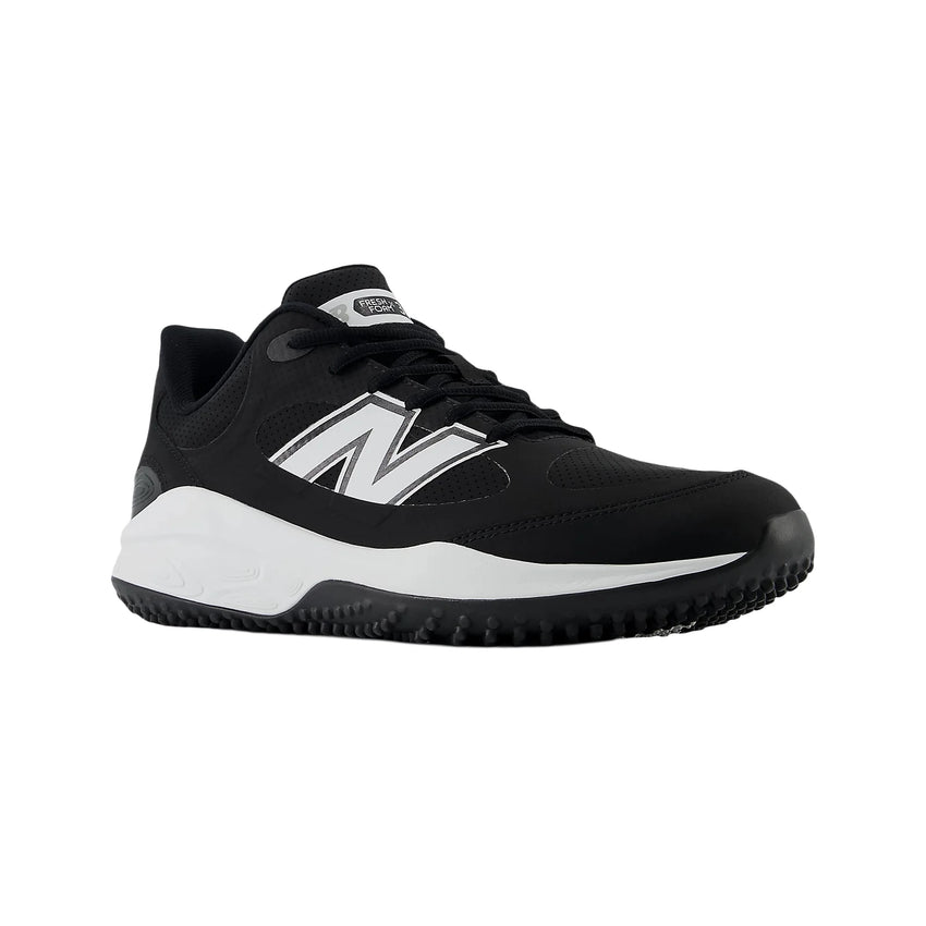 New Balance Fresh Foam 3000 V7 Turf-Trainer