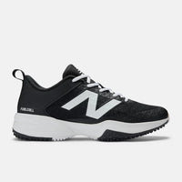 New Balance FuelCell 4040v8 Turf Trainer