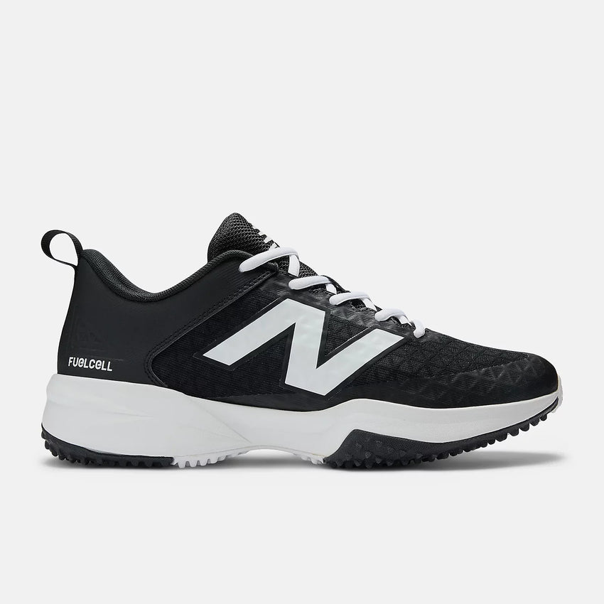 New Balance FuelCell 4040v8 Turf Trainer