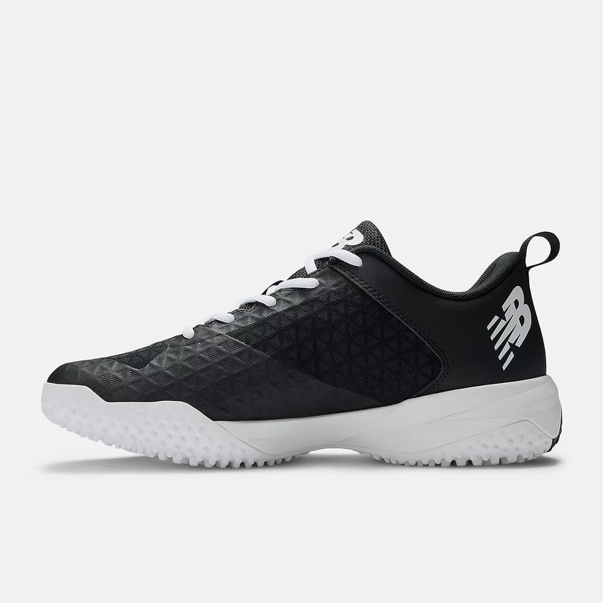 New Balance FuelCell 4040v8 Turf Trainer