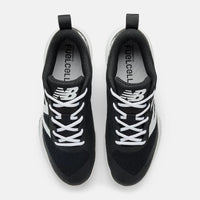 New Balance FuelCell 4040v8 Turf Trainer