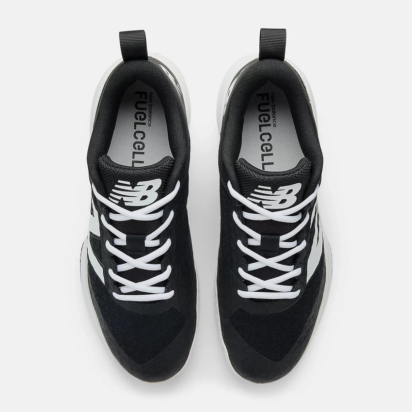 New Balance FuelCell 4040v8 Turf Trainer