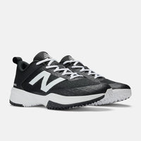 New Balance FuelCell 4040v8 Turf Trainer