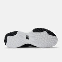 New Balance FuelCell 4040v8 Turf Trainer