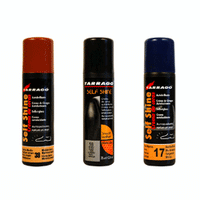 AS28 Tarrago Self Shine Liquid
