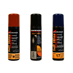 AS28 Tarrago Self Shine Liquid