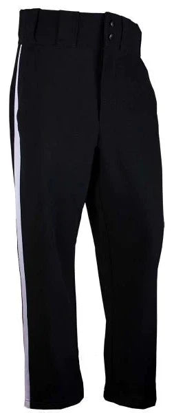 HONIG'S NEW LIGHTWEIGHT POLY/SPANDEX FOOTBALL PANTS