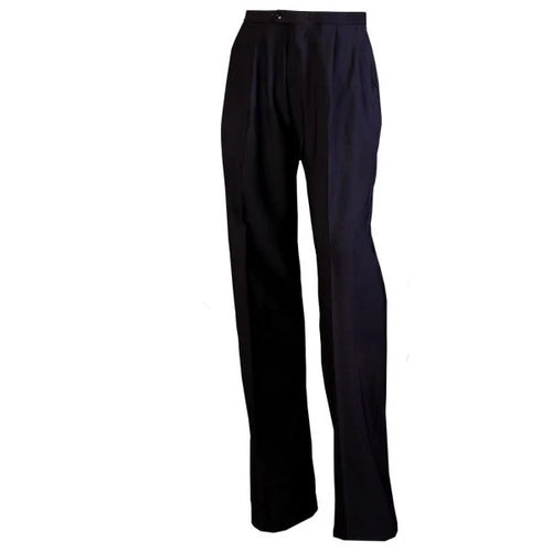 Women's Basketball Pants