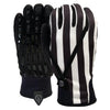 ASGW Cold Weather Gloves by Industrious Handwear