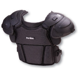 ASKP9CP ProNine CPU Chest Protector