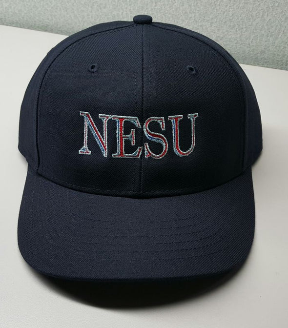 NESUK04 NESU Base Hat