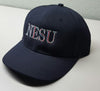 NESUK04 NESU Base Hat