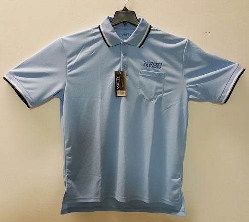 NESUKSS NESU Short Sleeve Shirt