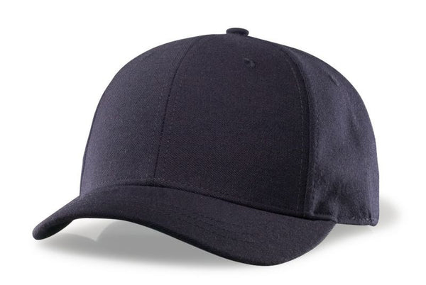 Baseball & Softball Hats