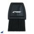 ASKAP Baseball Accessory Package