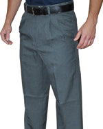 ASKP4WC  4-Way Stretch 'Expander' Umpire Combo Pants
