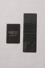 AST4A Vinyl Game Card Holder - Flip Top Style