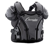 ASKCACP Champion Armor Chest Protector