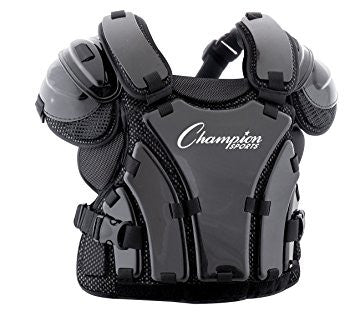 Chest Protectors