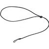 AS6N Single Strand Lanyard