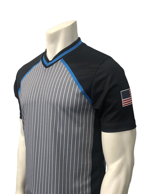 NCAA Women's Shirts