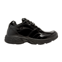 ASB3N2P 3N2 Reaction Referee - Patent Leather 7375