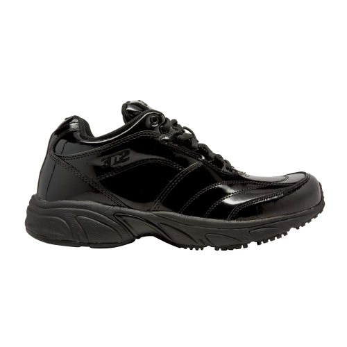 ASB3N2P 3N2 Reaction Referee - Patent Leather 7375