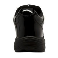 ASB3N2P 3N2 Reaction Referee - Patent Leather 7375