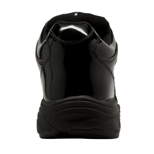 ASB3N2P 3N2 Reaction Referee - Patent Leather 7375