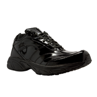 ASB3N2P 3N2 Reaction Referee - Patent Leather 7375