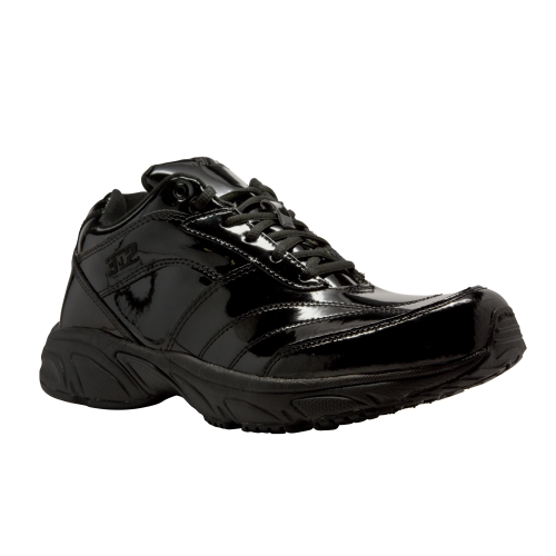 ASB3N2P 3N2 Reaction Referee - Patent Leather 7375