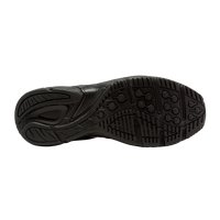 ASB3N2P 3N2 Reaction Referee - Patent Leather 7375