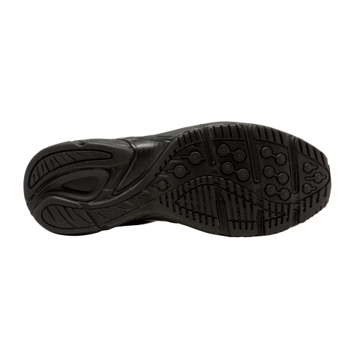 ASB3N2P 3N2 Reaction Referee - Patent Leather 7375