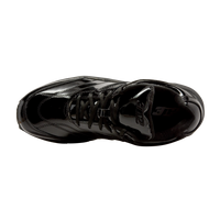 ASB3N2P 3N2 Reaction Referee - Patent Leather 7375