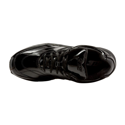 ASB3N2P 3N2 Reaction Referee - Patent Leather 7375