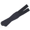 Basketball Accessories