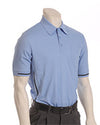 ASKPSS Pro Style Umpire's Short Sleeve Shirt