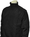 ASKJ26 Smitty Collegiate Zip-off Half Sleeve Jacket